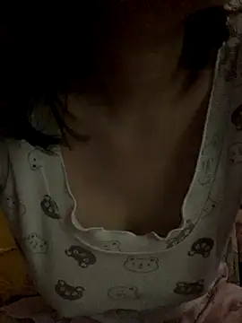 kiken5868 online show from 10/05/25, 02:08