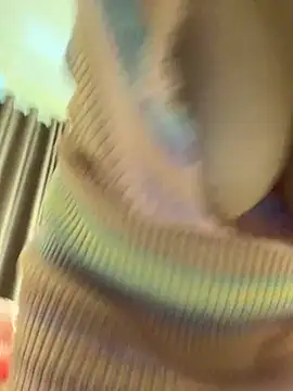 kiken5868 online show from 10/23/25, 05:06