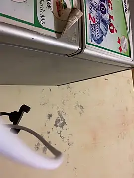 kiken5868 online show from 10/10/25, 12:50