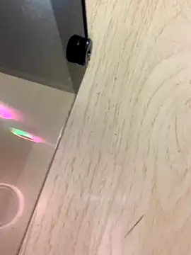 kiken5868 online show from 11/14/25, 02:21