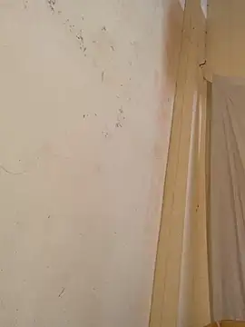 kiken5868 online show from 09/19/25, 02:43