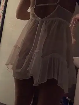 kiken5868 online show from 10/20/25, 01:40