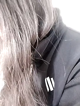 babychill09 online show from 11/29/25, 07:30