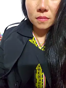 babychill09 online show from 10/29/25, 11:31