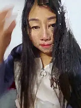 babychill09 online show from 11/04/25, 12:25