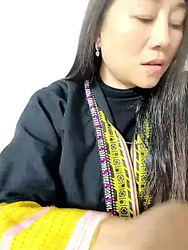 babychill09 online show from 11/27/25, 09:54