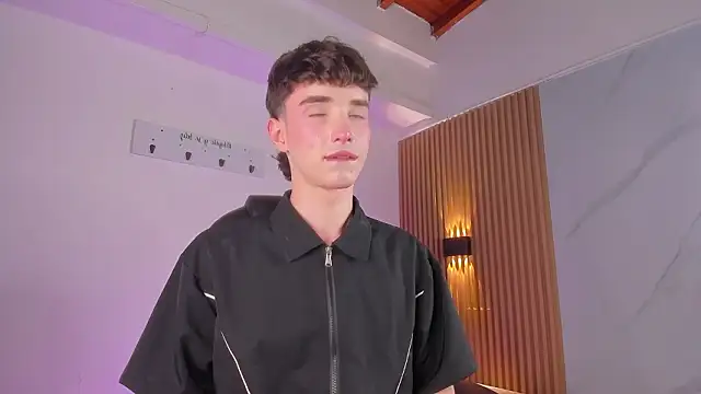 austin rouse online show from 03/19/26, 07:36