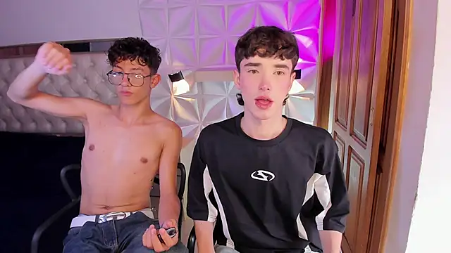 austin rouse online show from 02/19/26, 08:17