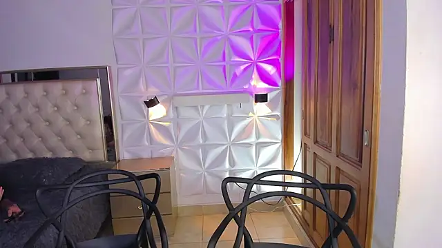 austin rouse online show from 02/11/26, 08:09