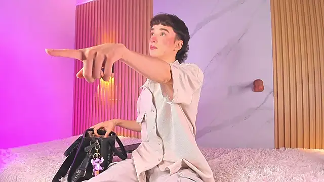 austin rouse online show from 10/16/25, 07:00