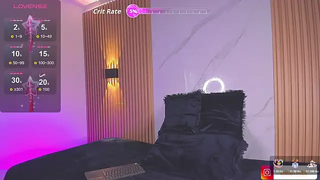 austin rouse online show from 10/30/25, 07:55