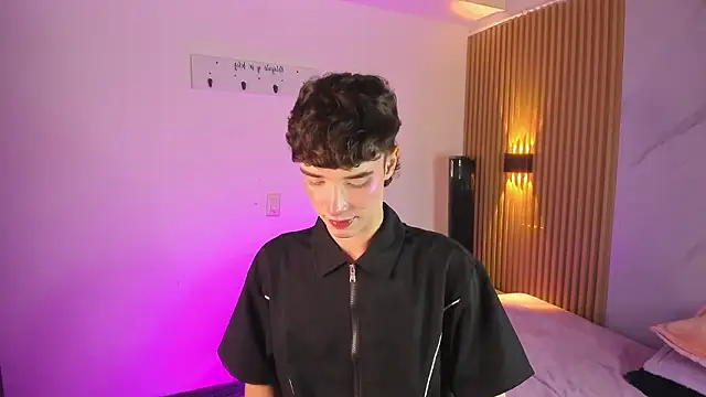 austin rouse online show from 02/13/26, 08:42