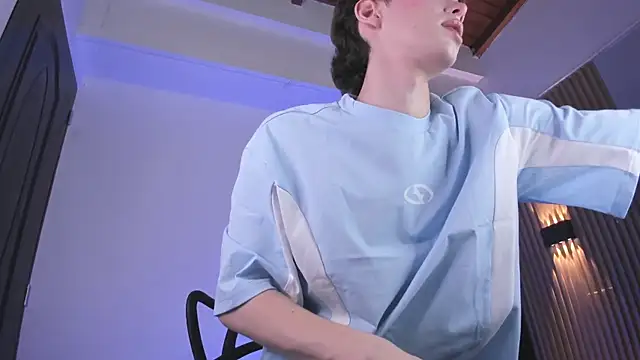 austin rouse online show from 02/10/26, 08:30