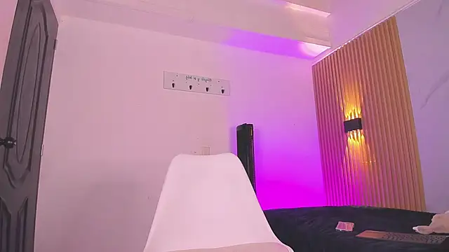 austin rouse online show from 11/07/25, 07:40