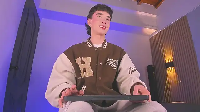 austin rouse online show from 01/05/26, 09:51