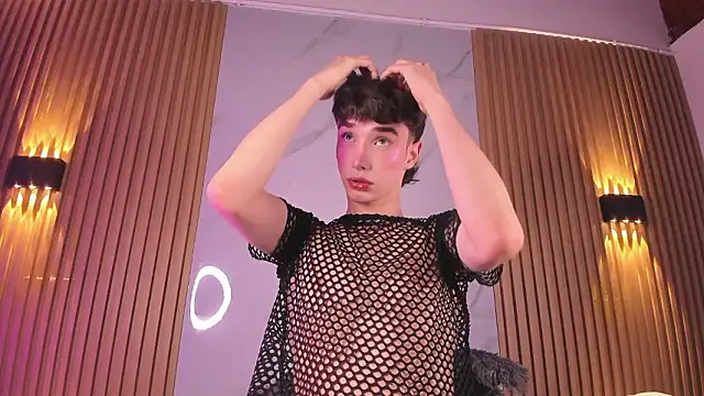 austin rouse online show from 01/31/26, 08:07