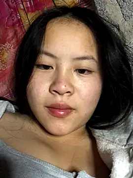 Tiiahpu online show from 11/29/25, 09:48