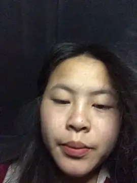 Tiiahpu online show from 11/27/25, 09:48