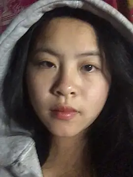 Tiiahpu online show from 11/30/25, 09:37