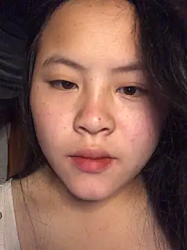 Tiiahpu online show from 11/28/25, 10:10