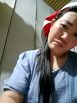 jienrrr online show from 05/07/26, 11:30
