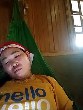 jienrrr online show from 04/04/26, 05:14