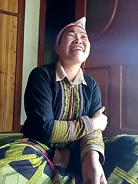 Snapshot of jienrrr chatting on 10/10/25, 12:55 jienrrr online show from 10/10/25, 12:55