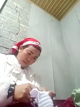 jienrrr online show from 03/11/26, 12:26