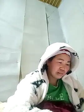 jienrrr online show from 03/17/26, 10:46