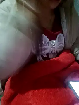 jienrrr online show from 05/10/26, 12:25