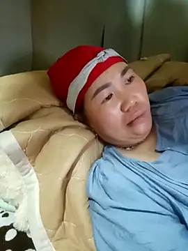 jienrrr online show from 05/06/26, 12:36