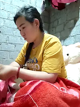 Snapshot of jienrrr chatting on 10/06/25, 10:16 jienrrr online show from 10/06/25, 10:16