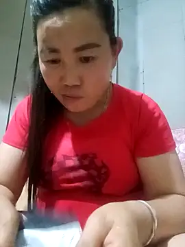 jienrrr online show from 06/06/26, 12:43