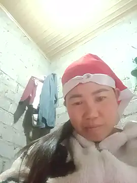 jienrrr online show from 01/13/26, 05:33