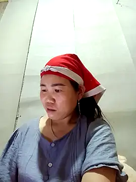 jienrrr online show from 04/19/26, 11:18