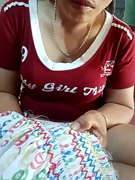 jienrrr online show from 06/02/26, 01:49
