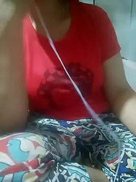 jienrrr online show from 07/08/26, 11:44