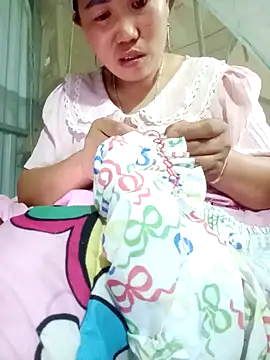 jienrrr online show from 05/30/26, 01:56