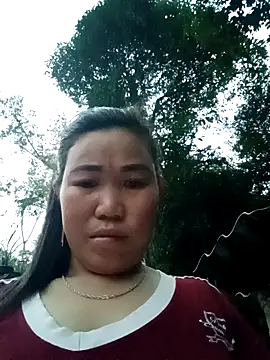 Snapshot of jienrrr chatting on 10/13/25, 11:01 jienrrr online show from 10/13/25, 11:01