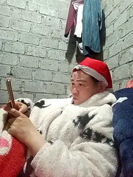 jienrrr online show from 01/14/26, 12:42