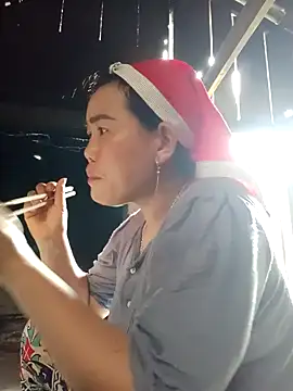 jienrrr online show from 03/28/26, 04:46