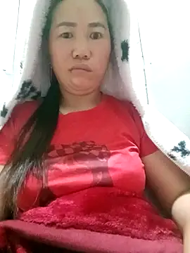 jienrrr online show from 04/22/26, 09:43