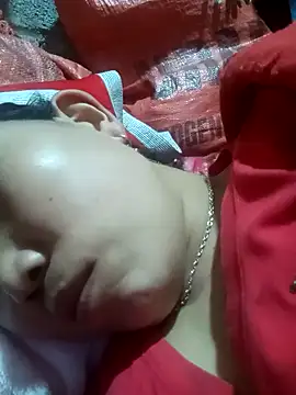 jienrrr online show from 02/22/26, 10:06