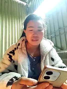 Snapshot of jienrrr chatting on 11/05/25, 02:58 jienrrr online show from 11/05/25, 02:58