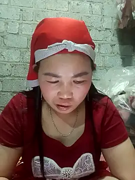 Snapshot of jienrrr chatting on 11/10/25, 11:59 jienrrr online show from 11/10/25, 11:59