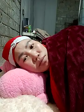 jienrrr online show from 02/05/26, 02:18