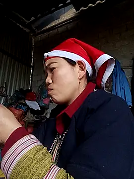 jienrrr online show from 02/11/26, 04:56