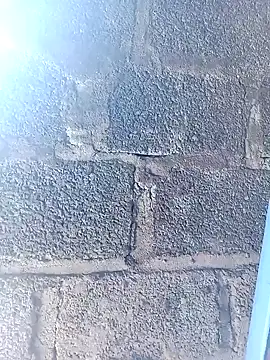 jienrrr online show from 04/10/26, 02:18