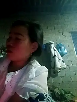 jienrrr online show from 02/18/26, 12:34