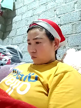 Snapshot of jienrrr chatting on 10/07/25, 11:39 jienrrr online show from 10/07/25, 11:39